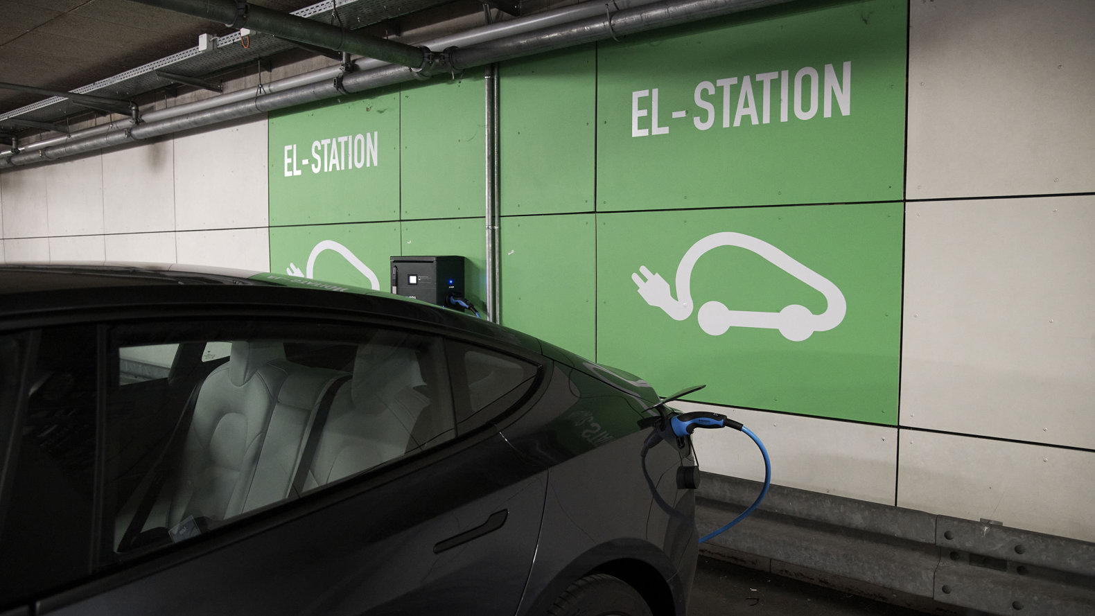 RW 210922 FAB Elbiler 0024