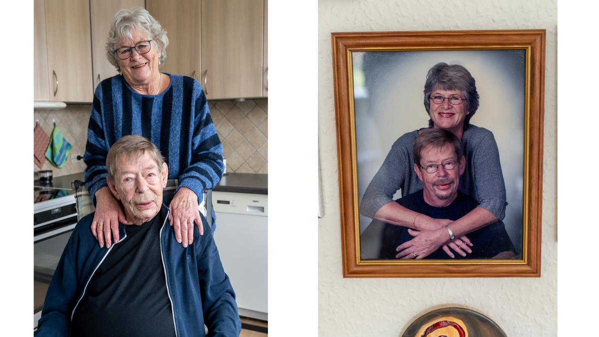 Stock Nyhedsbrev (95)