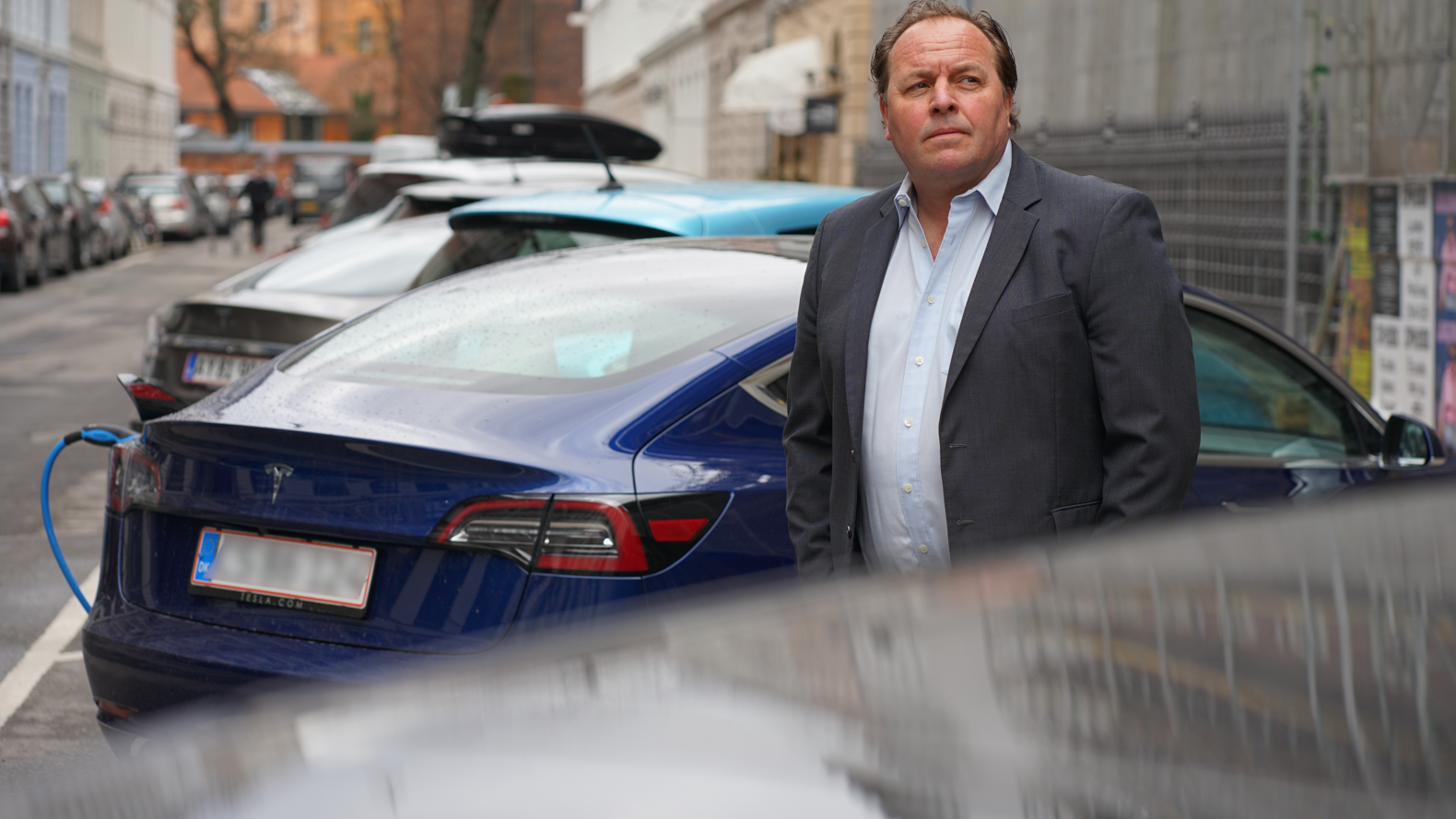 DSC00269.00 01 44 05.Still013