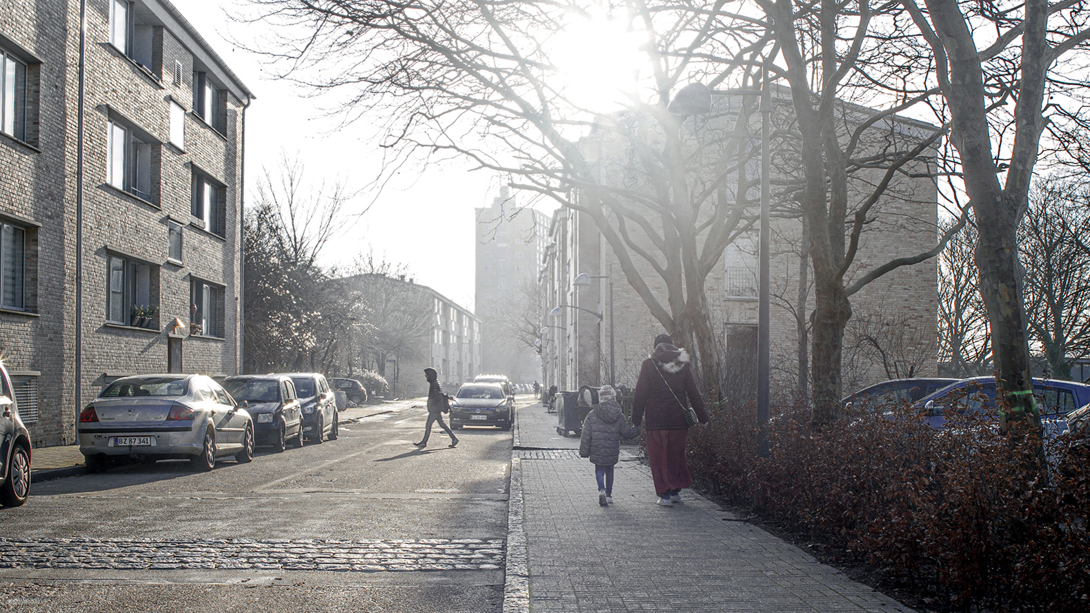 05 Jens Markus Lindhe