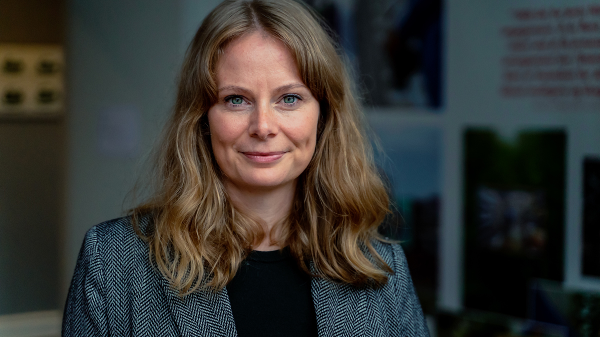 Foto Holger Anderson Rikke Lønne 23