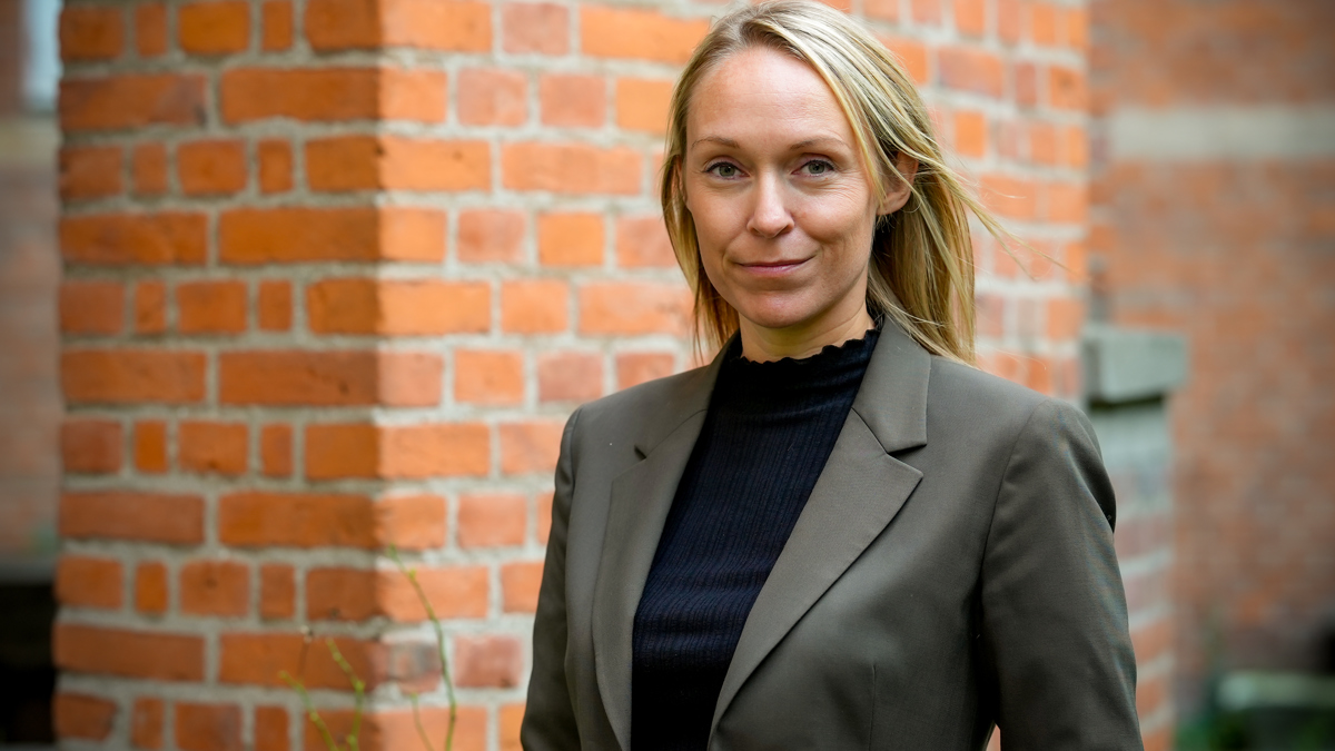 Solveig Råberg Tingey 1 BL