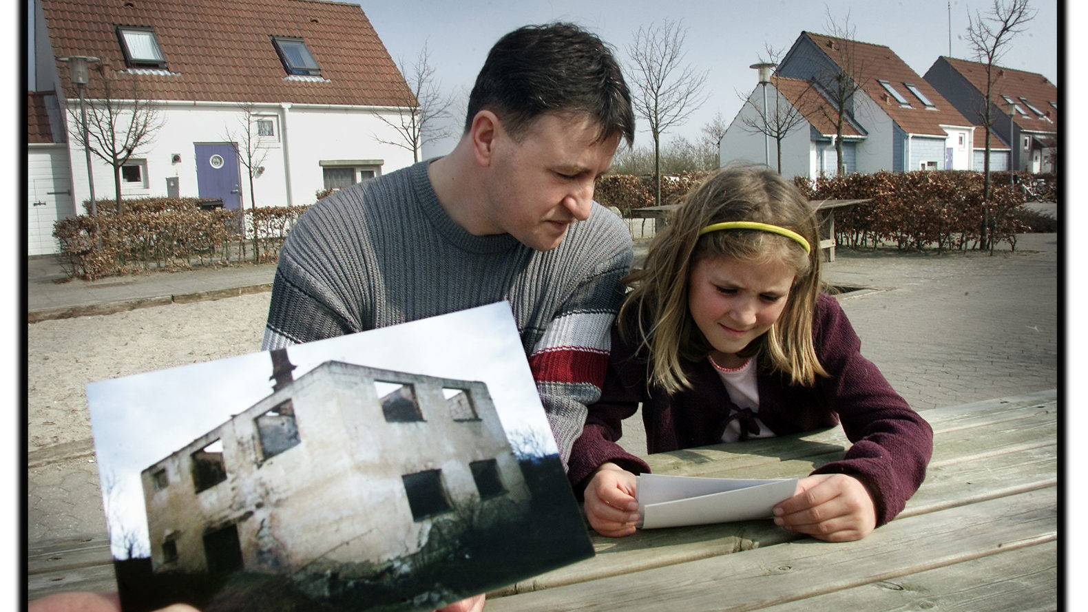 20020402 110656 Pf 6Mb