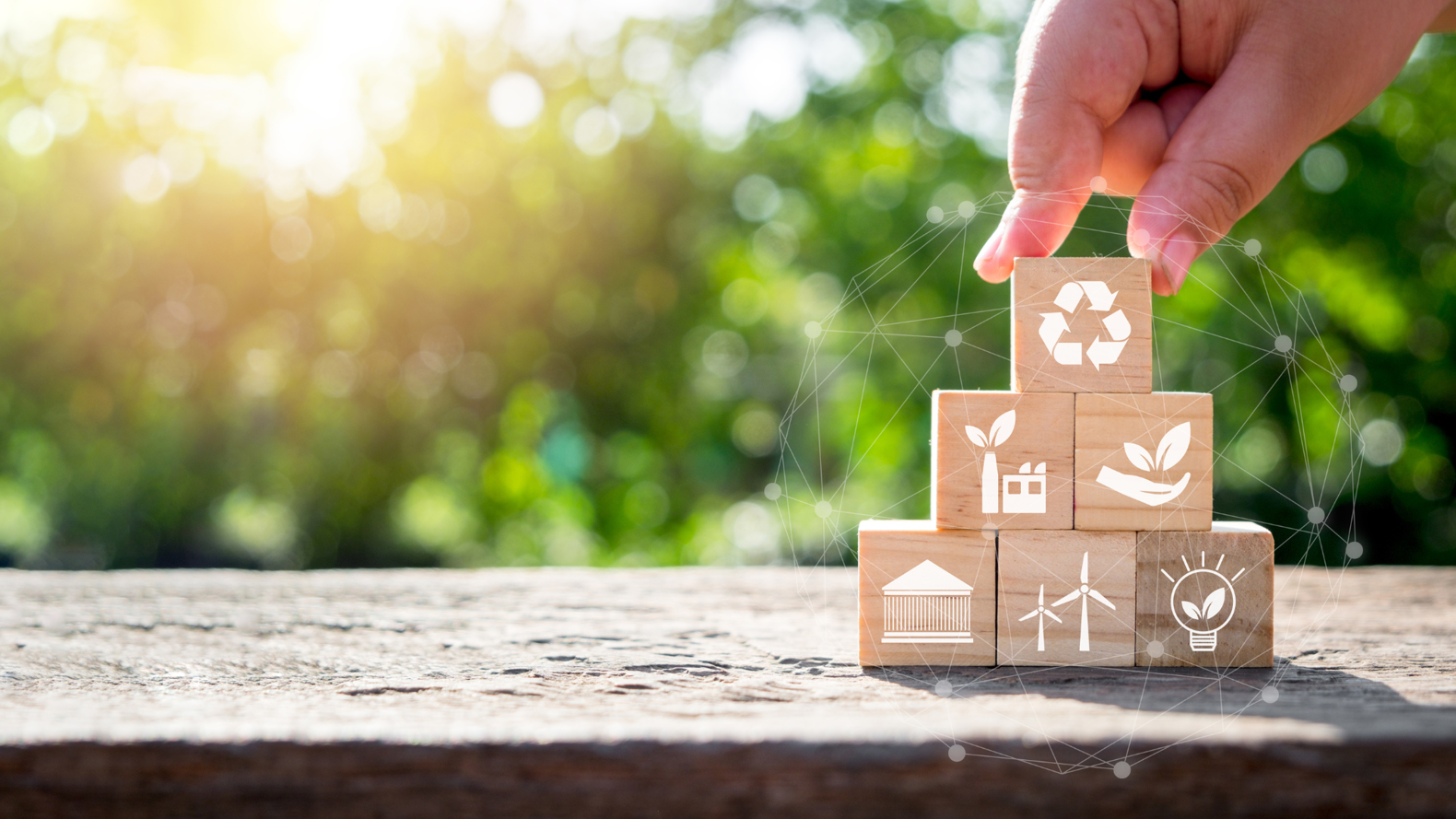 Stock Nyhedsbrev (34)