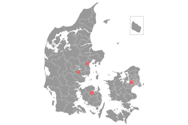 Stock Nyhedsbrev (84)