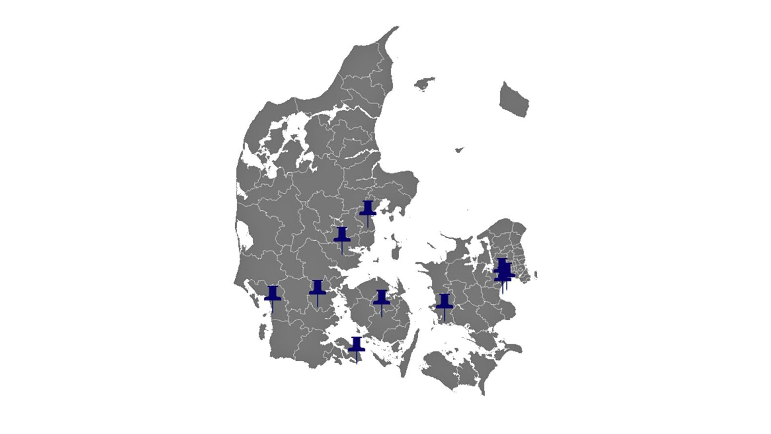 Youtubeartikel Fotos (1)