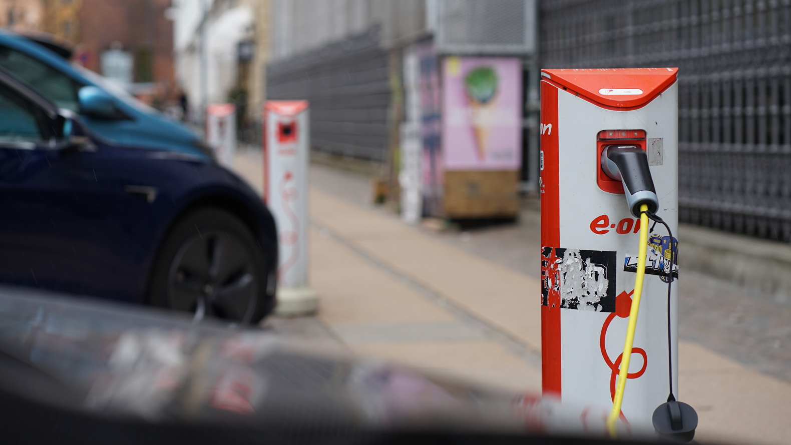 DSC00331.JPG.00 00 00 00.Still001