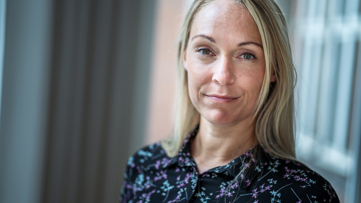 Foto Holger Anderson Solveigraabergtingey 25 Kopi