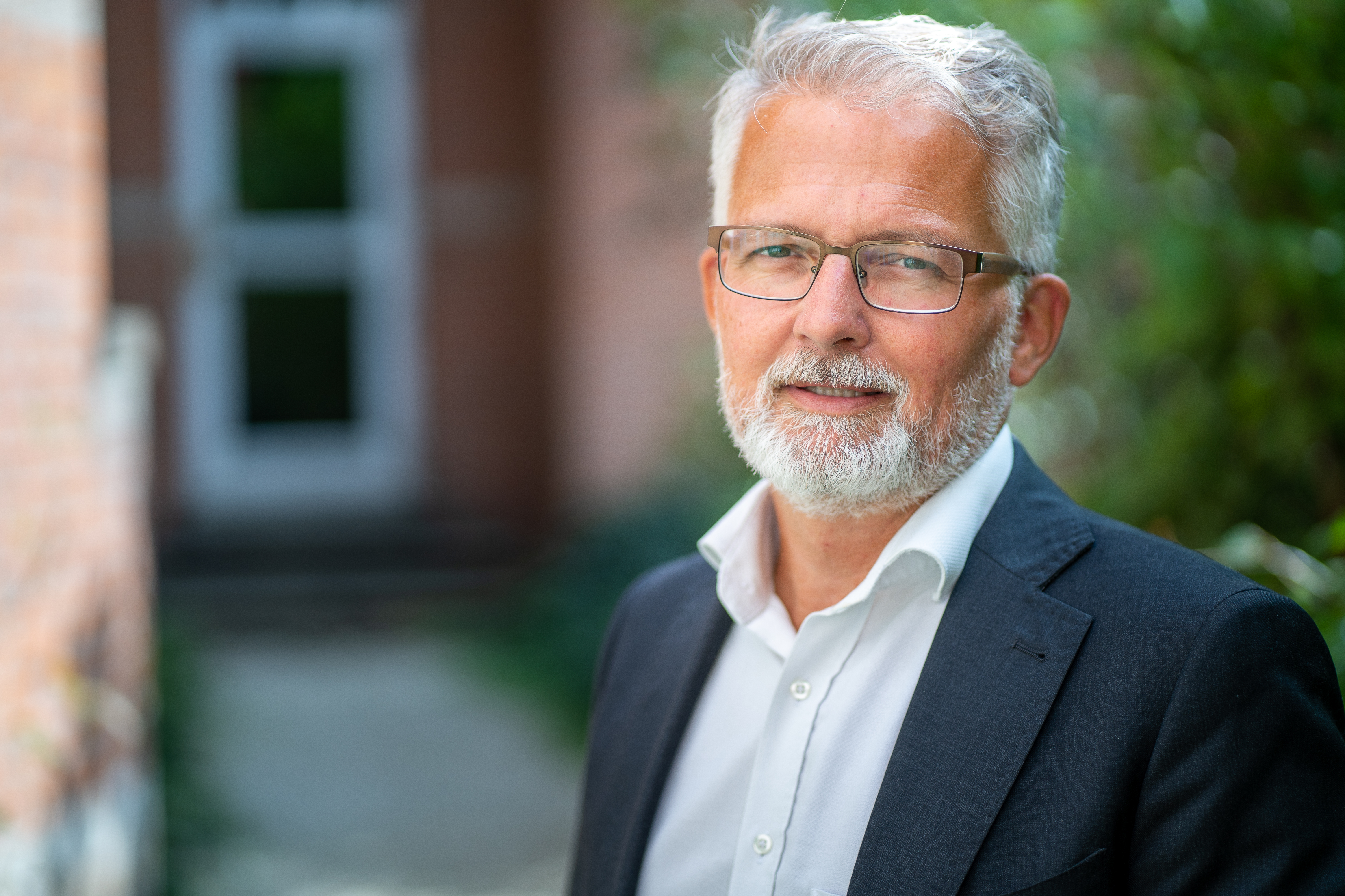 Foto Holger Anderson Bent Madsen 03257