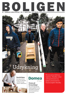 boligen-nr-3-2015.jpg