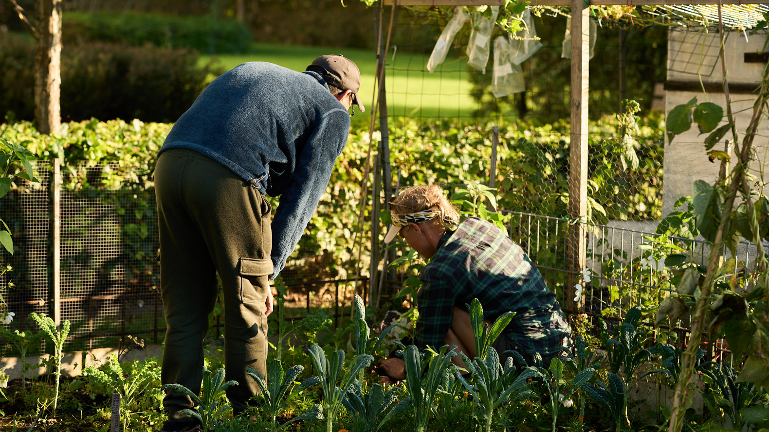 Axelgro I Horsens EK 02084 Emiliekoefoed Web Res