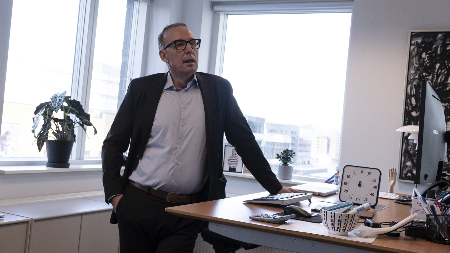 Lars Lehmann Andreas Hansen (15) (1)