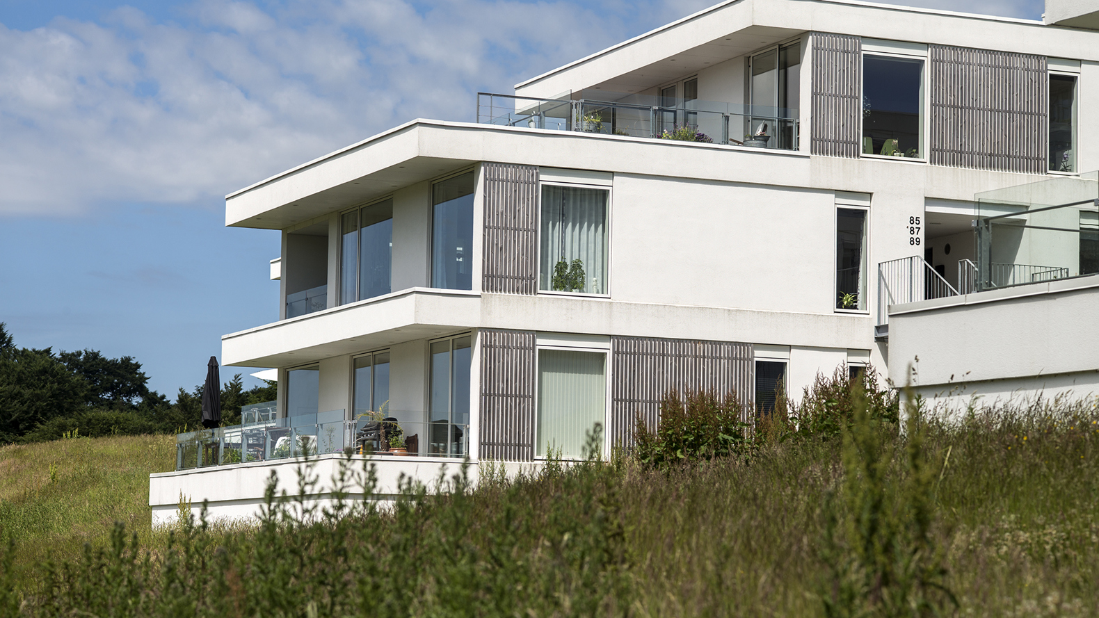 28 Vejle, Østerbo Juulsbjergparken 2016 HHM.JPG (13)