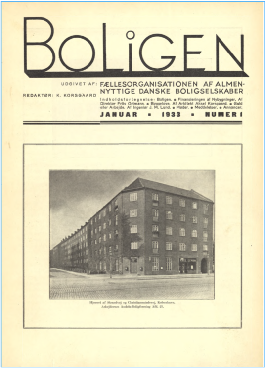 Skærmbillede 2020 05 19 Kl. 14.46.13