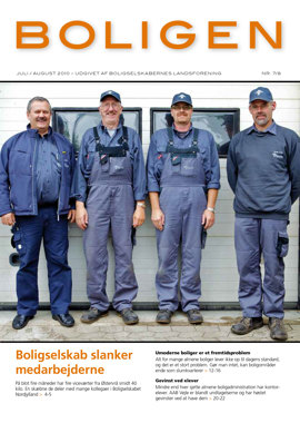 boligen-nr-7-8-2010.jpg