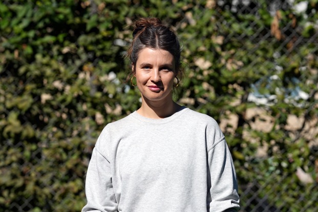 Stinewadskaermunch01