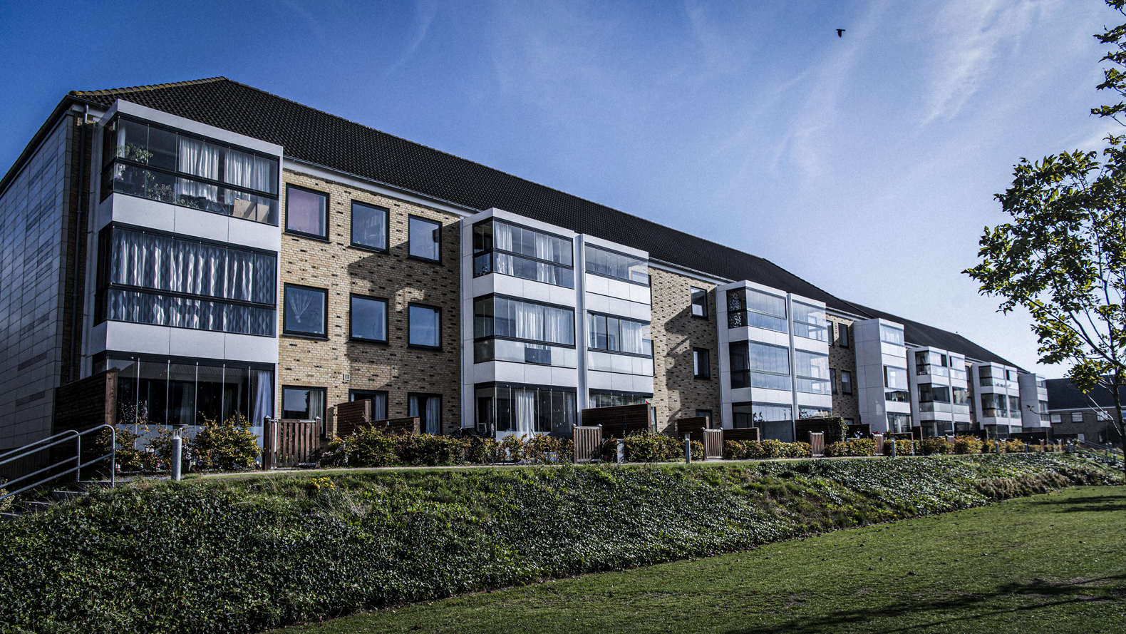 BL Motalavej 121018 019 Egernsundvej 25 35