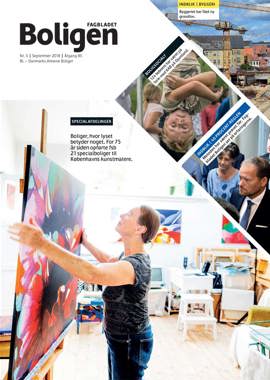 boligen-nr-5-2018.jpg