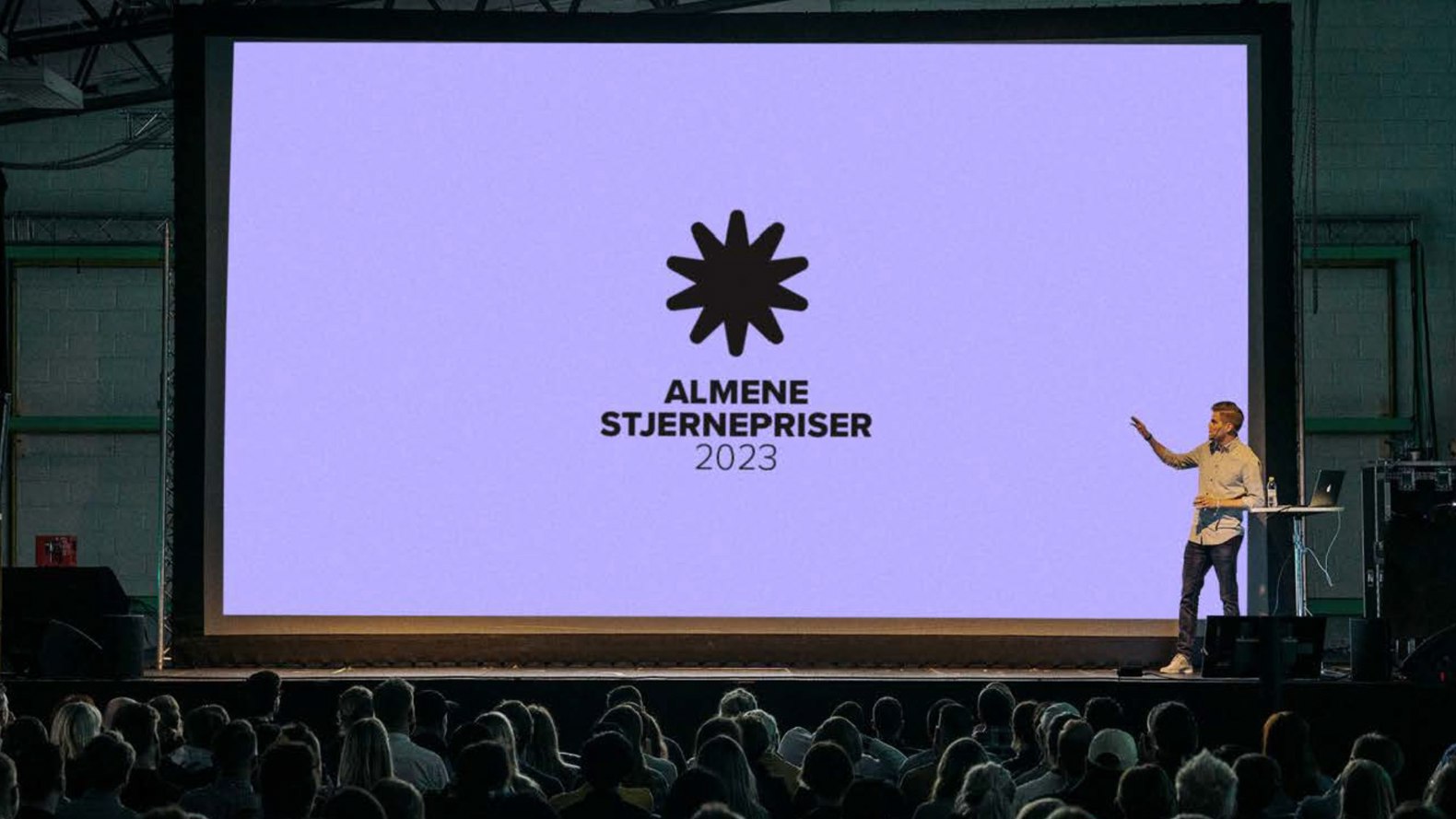 Design Uden Navn (1)