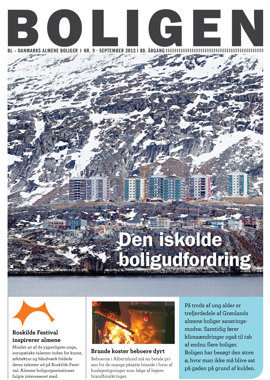 boligen-nr-9-2013.jpg