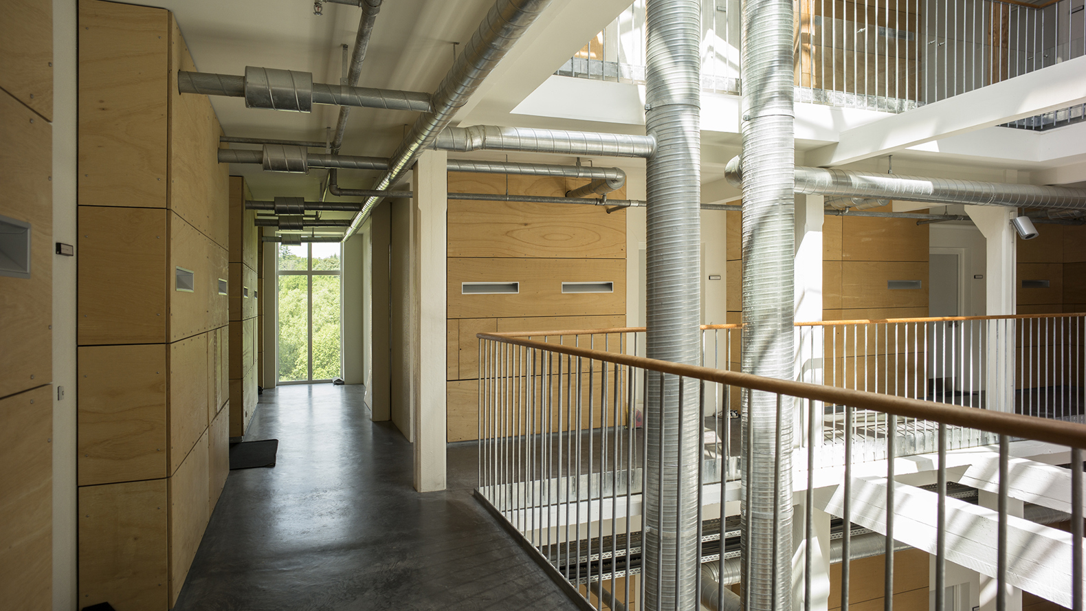 14 Vejle, Østerbo Axminsterbygningen Grejsdalsvej 230 2016 HHM.JPG (5)