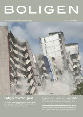 boligen-nr-6-2012.jpg