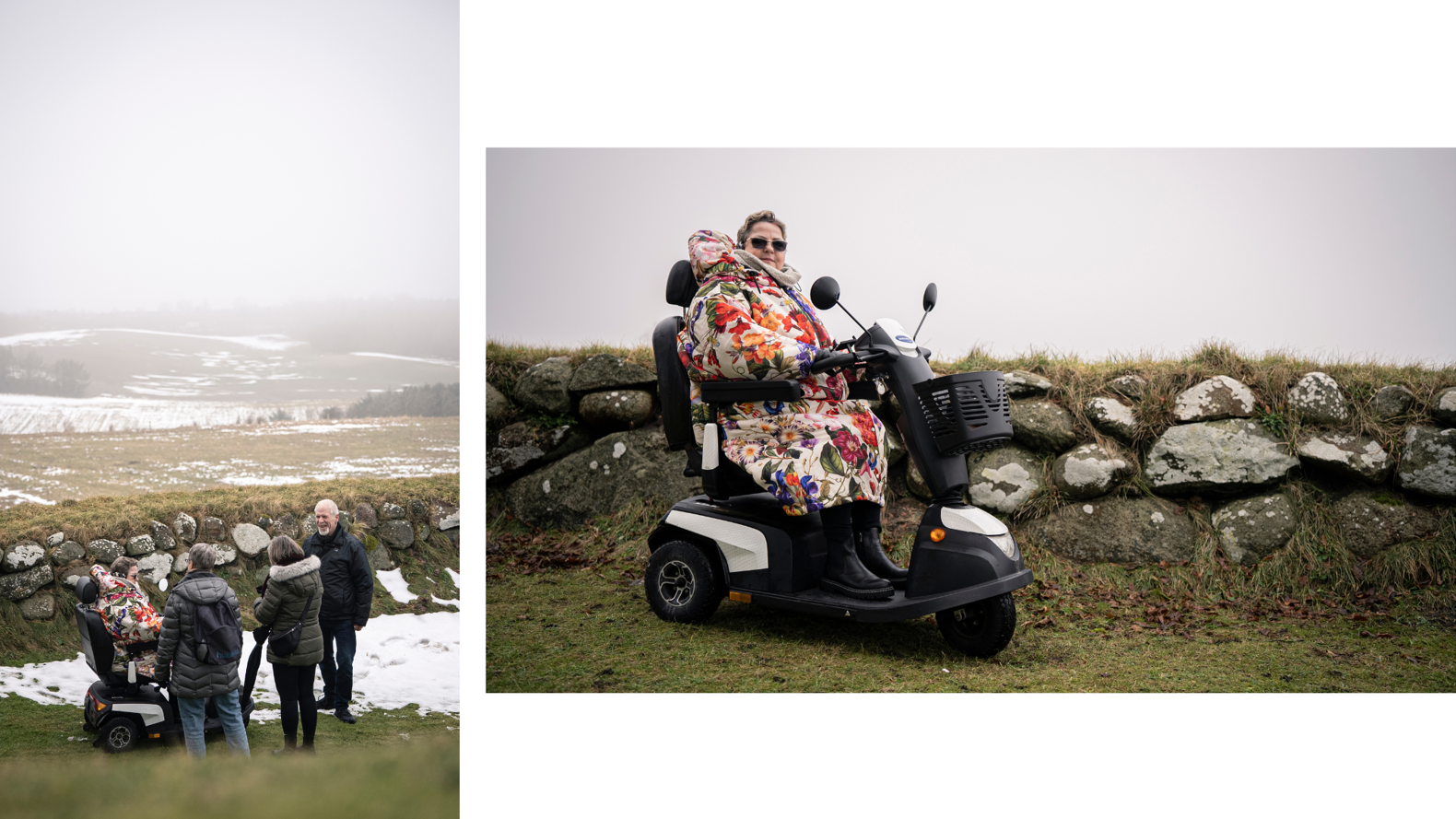 Sundhedsformidlere Aalborg Oest Andreas Holm Hansen (2)