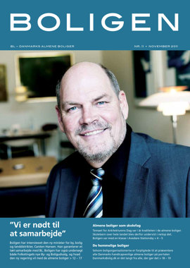 boligen-nr-11-2011.jpg