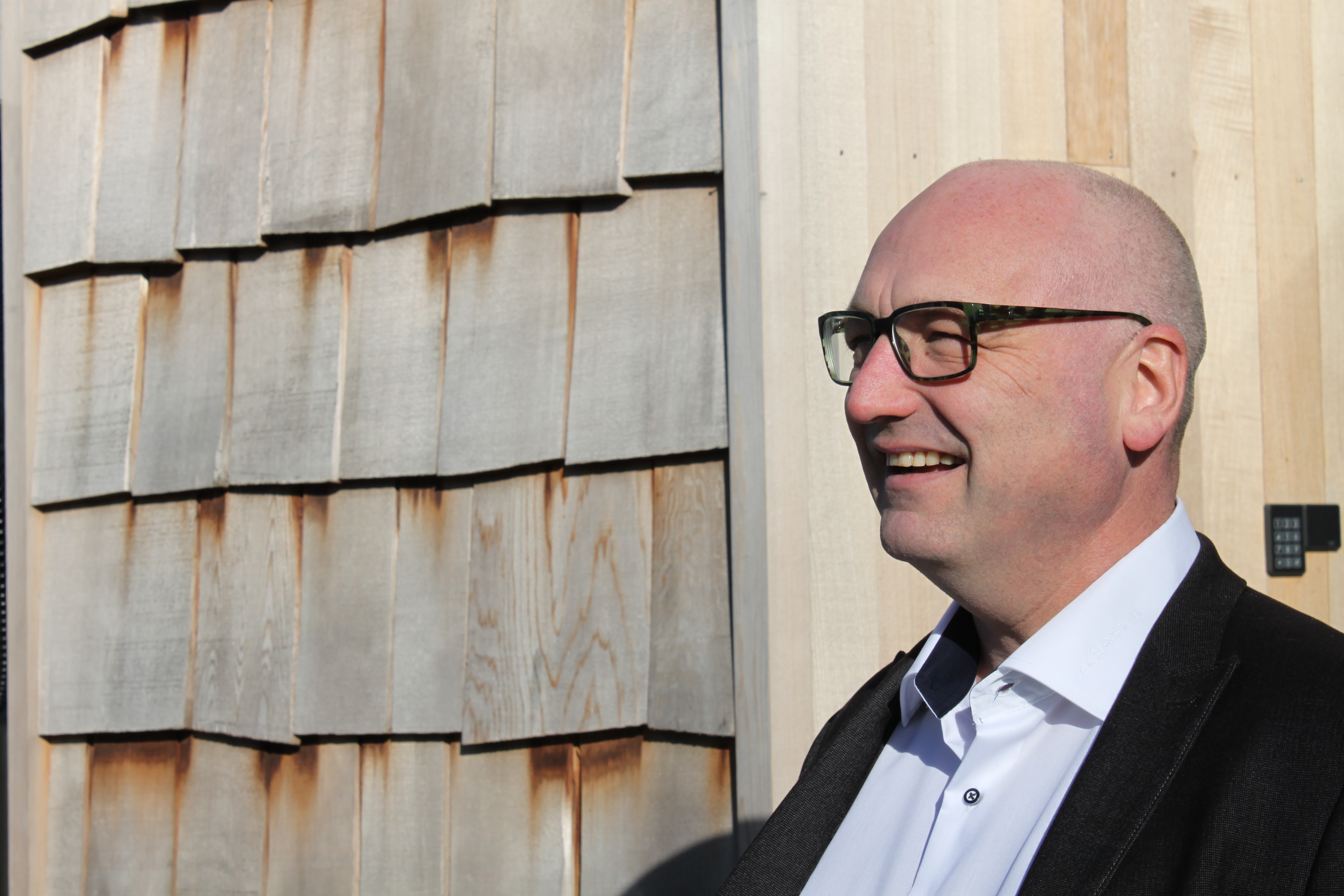 Allan Werge Al2bolig