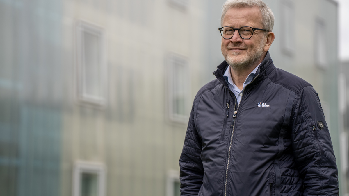 11Olenielsen Sctjørgen Larsmathiasen