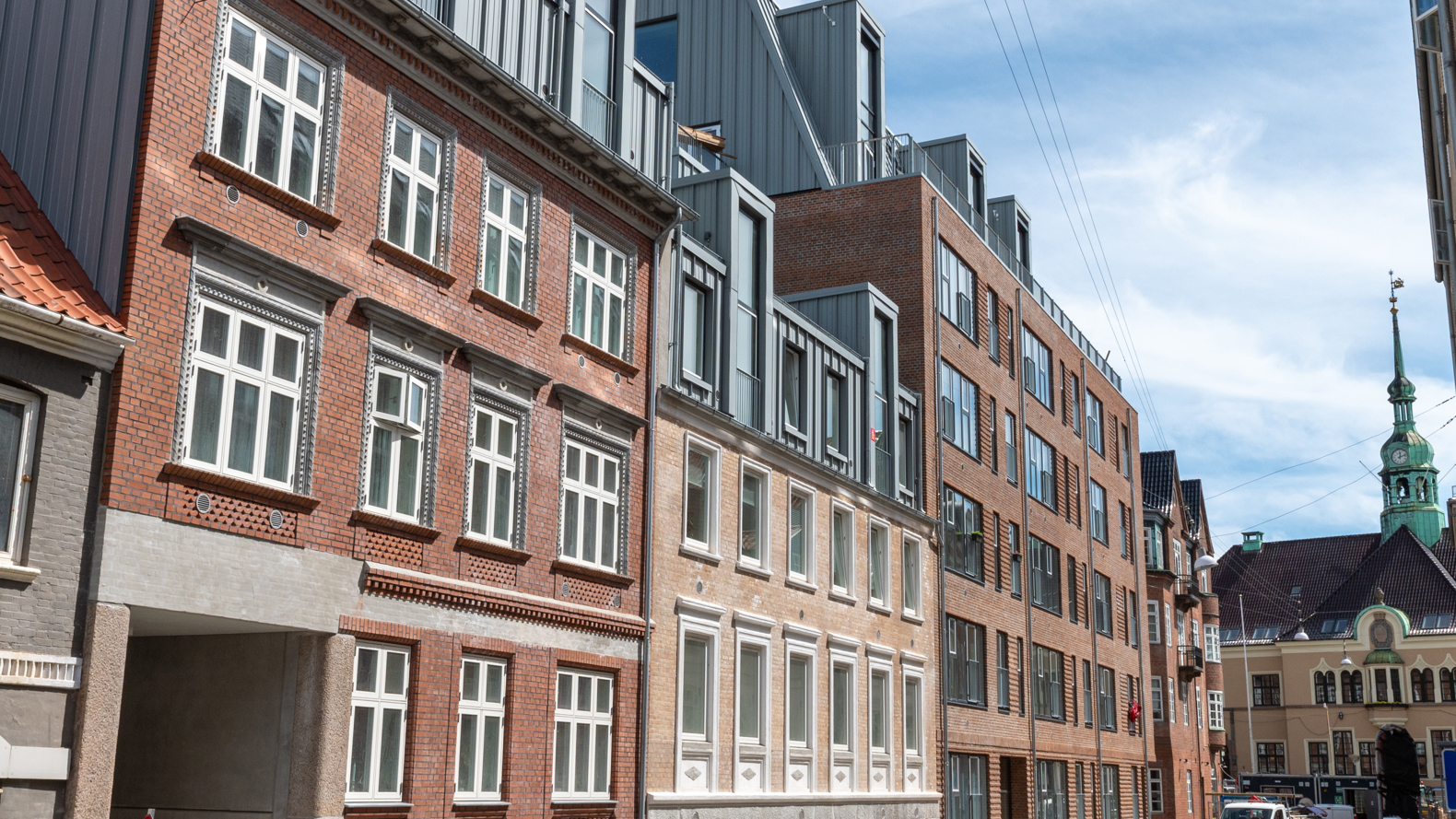 Himmerland Boligforening 2020 Sankelmarksgade 9 Renejeppesendk