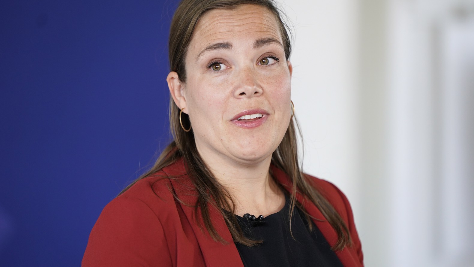 20211025 130225 L 24Mb