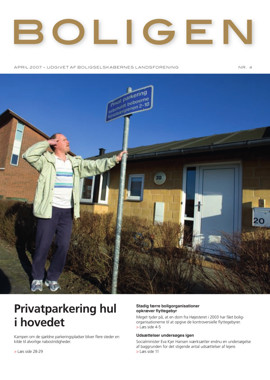 boligen-nr-4-2007.jpg
