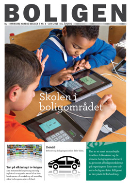 boligen-nr-6-2015.jpg
