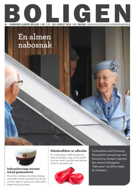 boligen-nr-7-8-2016.jpg