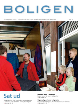 boligen-nr-11-2007.jpg