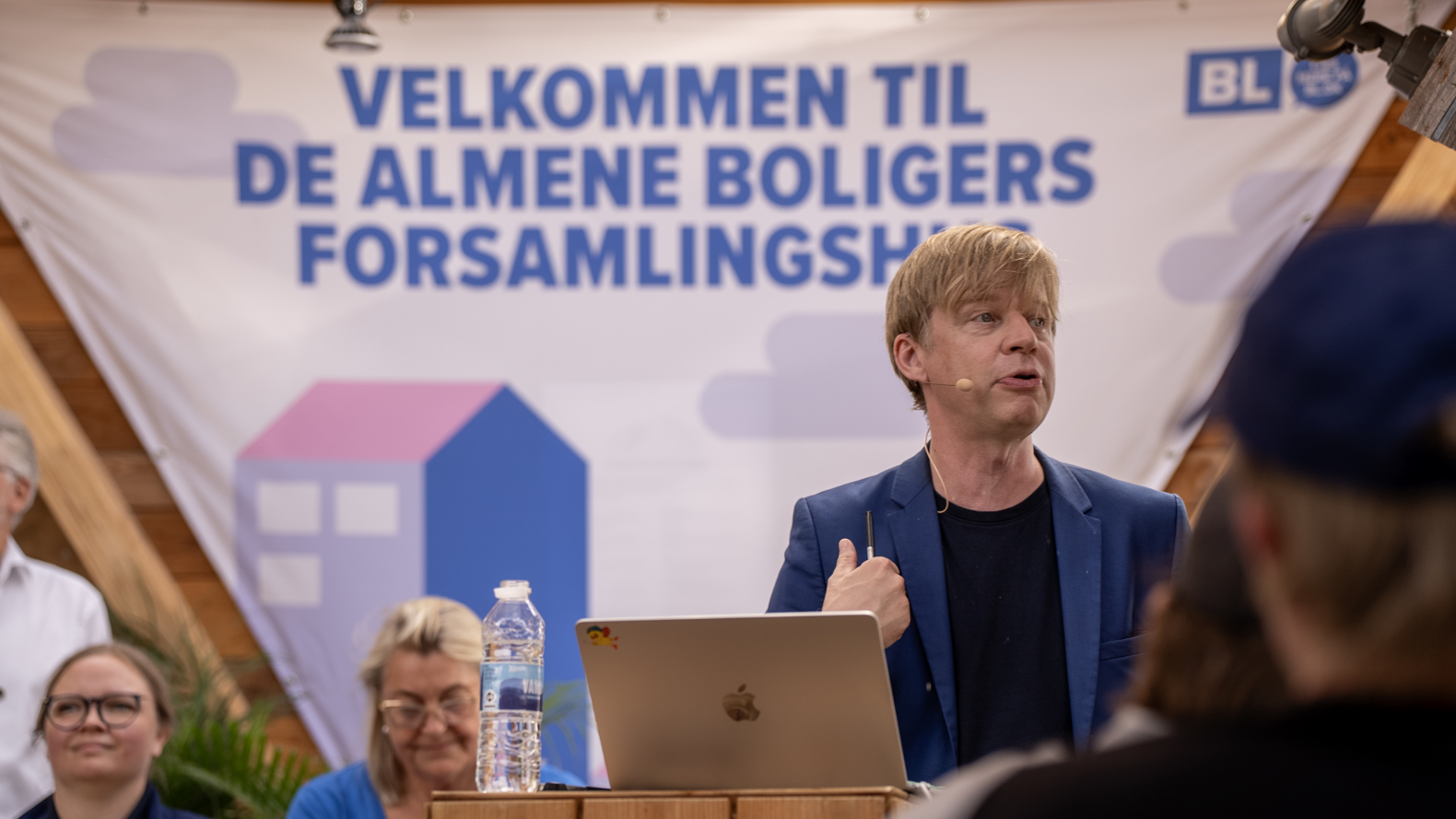 FM26 Petersommer20260611 0168