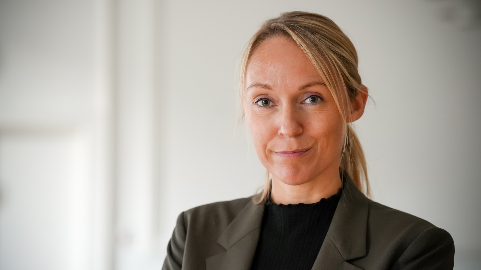 Solveig Råberg Tingey 3 BL