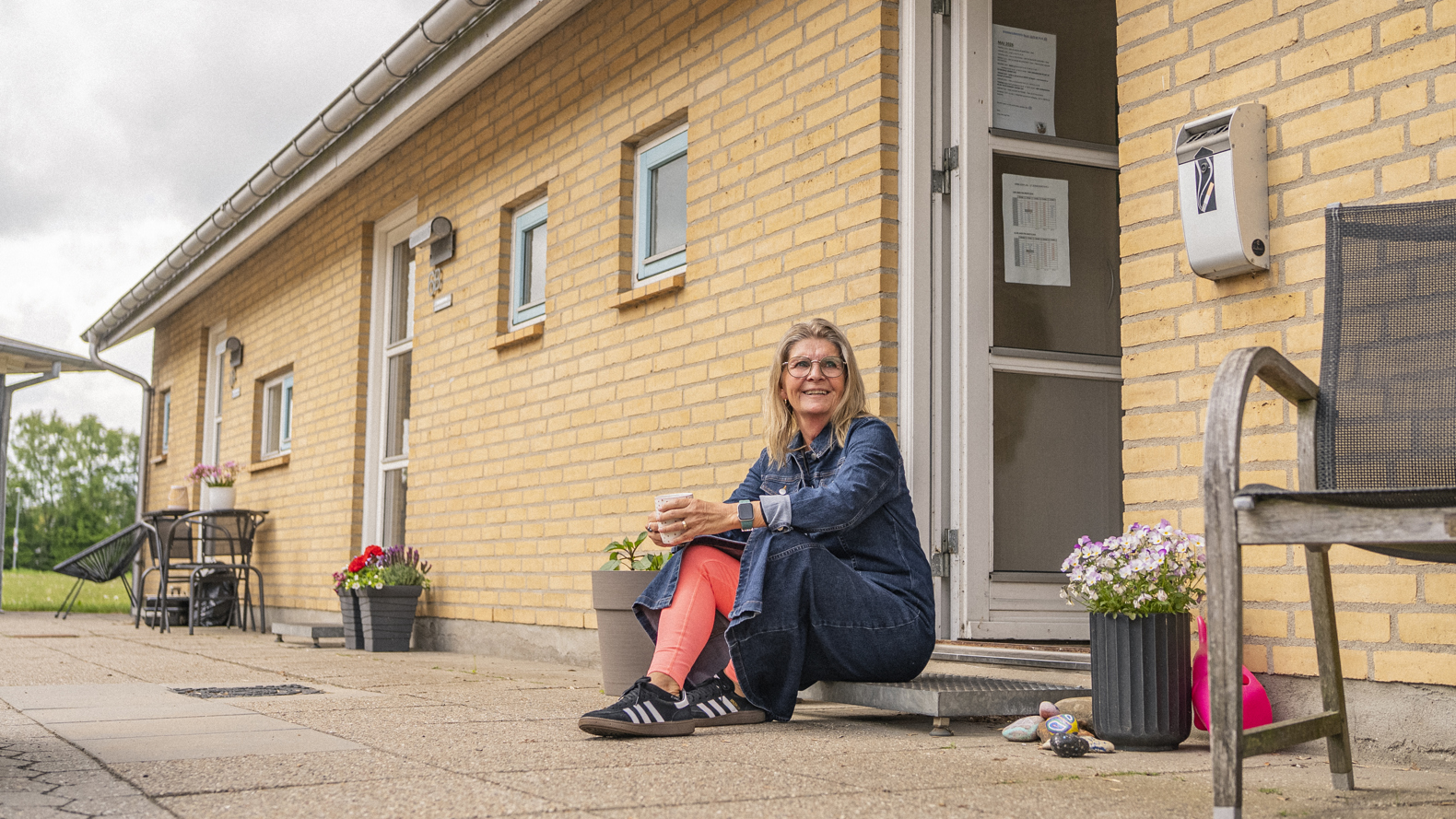 Hedensted Startboliger (8)