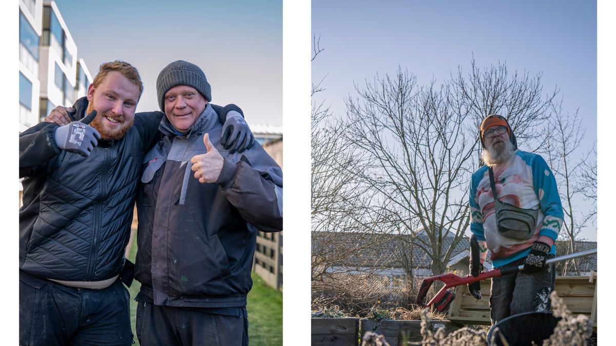 Stock Nyhedsbrev (4)