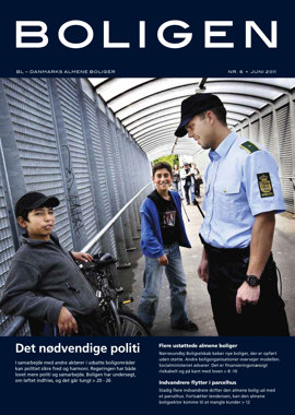 boligen-nr-6-2011.jpg
