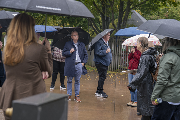 NBO I København (65)