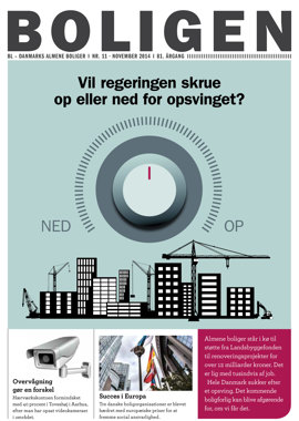 boligen-nr-11-2014.jpg