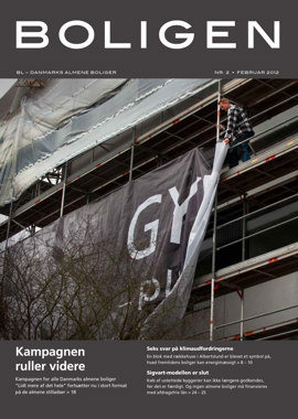 boligen-nr-2-2012.jpg