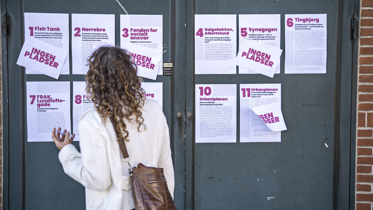 Boligsocialnet 200922 009