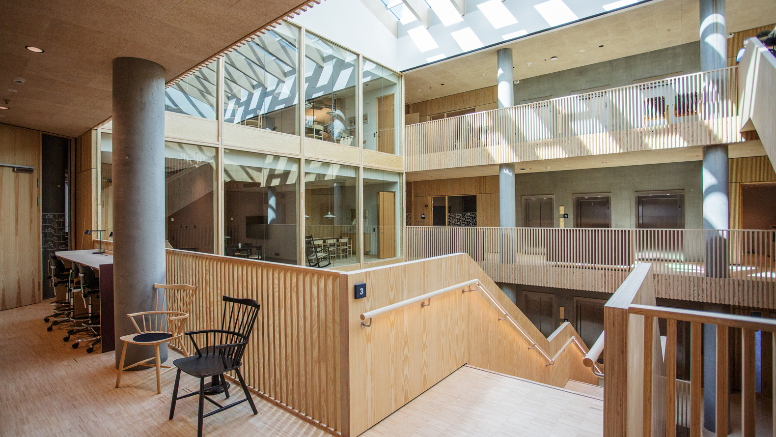 Enghavevej 81 20210628 208