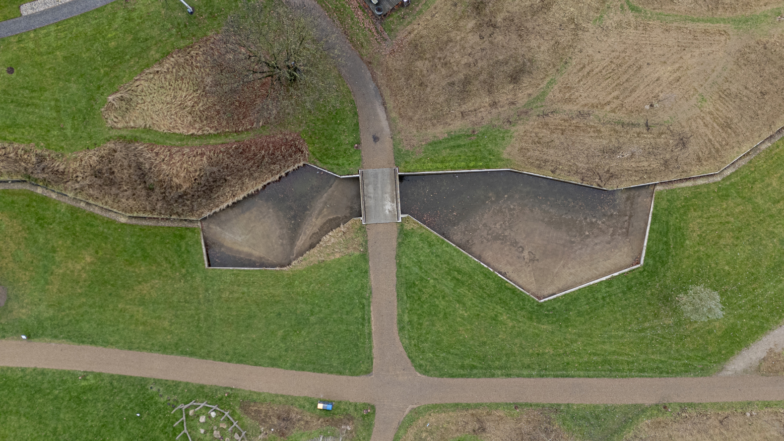 DJI 20251128130738 0554 D