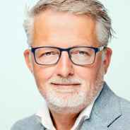 Bent Madsen 06236 1 (1)