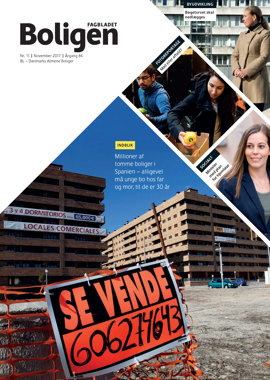 boligen-nr-11-2017.jpg