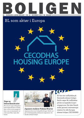 boligen-nr-12-2013.jpg